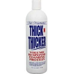 Thick N Thicker Volume 473ml>Chris Christensen New