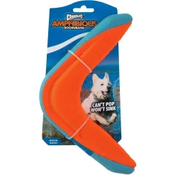 Amphibious Boomerang>Chuckit Outlet