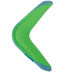 Amphibious Boomerang>Chuckit Outlet
