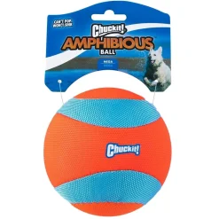 Amphibious Megapallo>Chuckit Sale