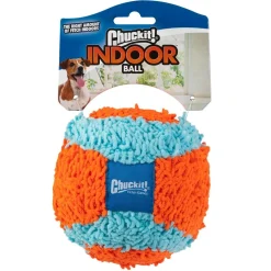 Indoor -pallo sisäleikkeihin>Chuckit Outlet