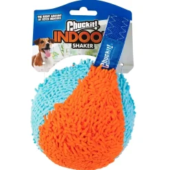 Indoor Shaker>Chuckit