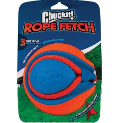 Narupallo>Chuckit Clearance