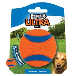 Ultra Ball>Chuckit Sale