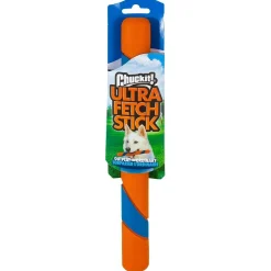 Ultra Fetch Stick>Chuckit Online