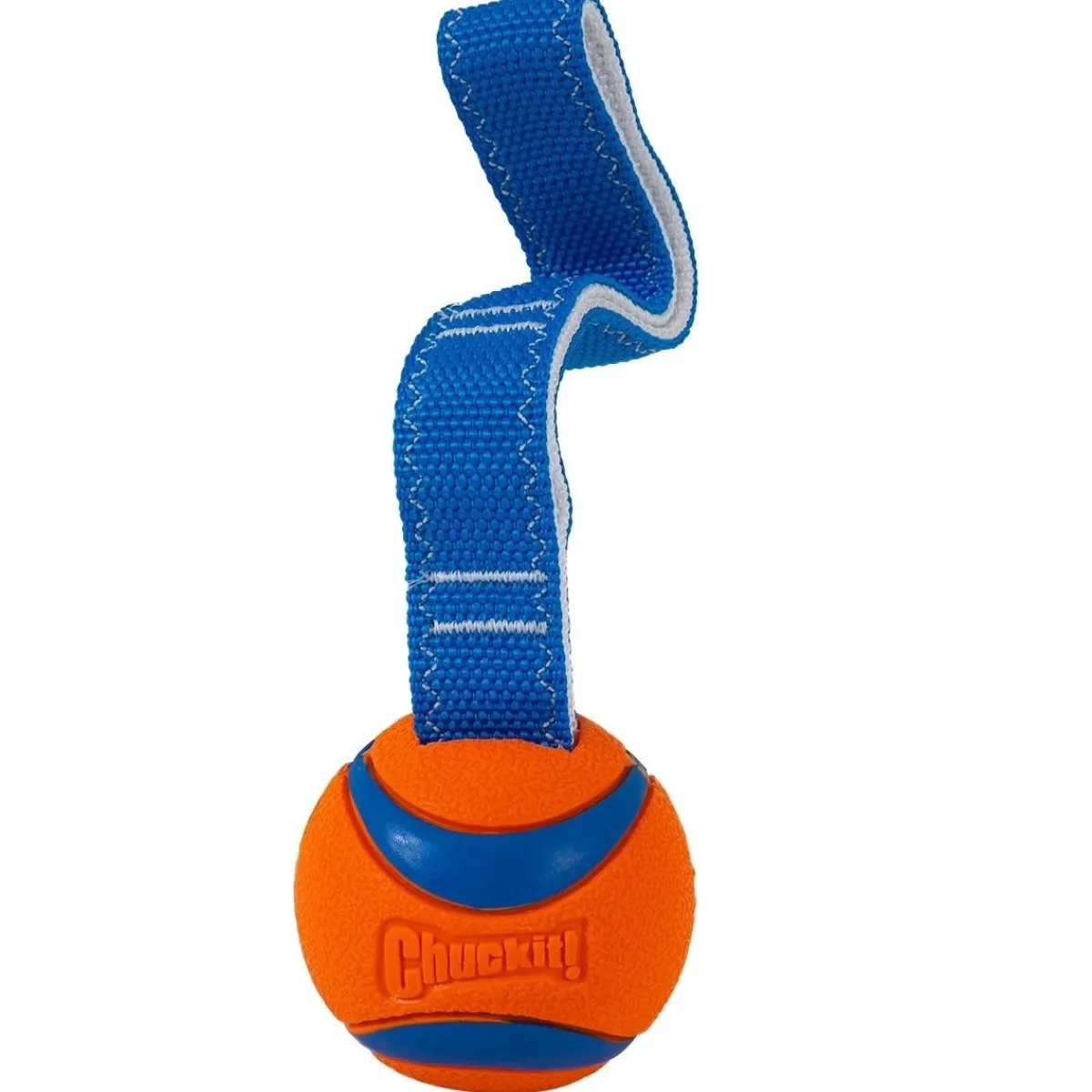 Vetolelu Ultra Tug>Chuckit Discount