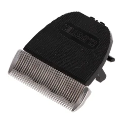 DeloX trimmauskoneenterä>Clipster