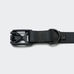 BioThane panta Ipanema musta>Cloud7 Sale