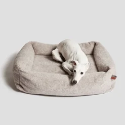 koiranpeti sleepy Deluxe Teddy>Cloud7 New