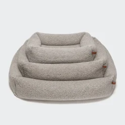 koiranpeti sleepy Deluxe Teddy>Cloud7 New