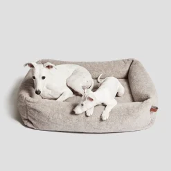 koiranpeti sleepy Deluxe Teddy>Cloud7 New