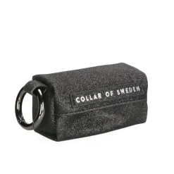 kakkapussinpidike>Collar of Sweden New