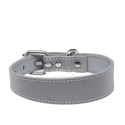 kapea heijastava solkipanta>Collar of Sweden Best