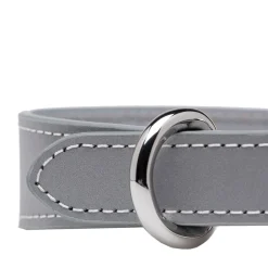 kapea heijastava solkipanta>Collar of Sweden Best