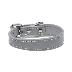 kapea heijastava solkipanta>Collar of Sweden Best