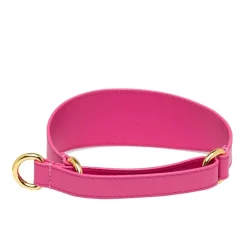 puolikiristävä panta, hot pink>Collar of Sweden Outlet