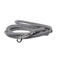 pyöreä heijastava talutin>Collar of Sweden Online