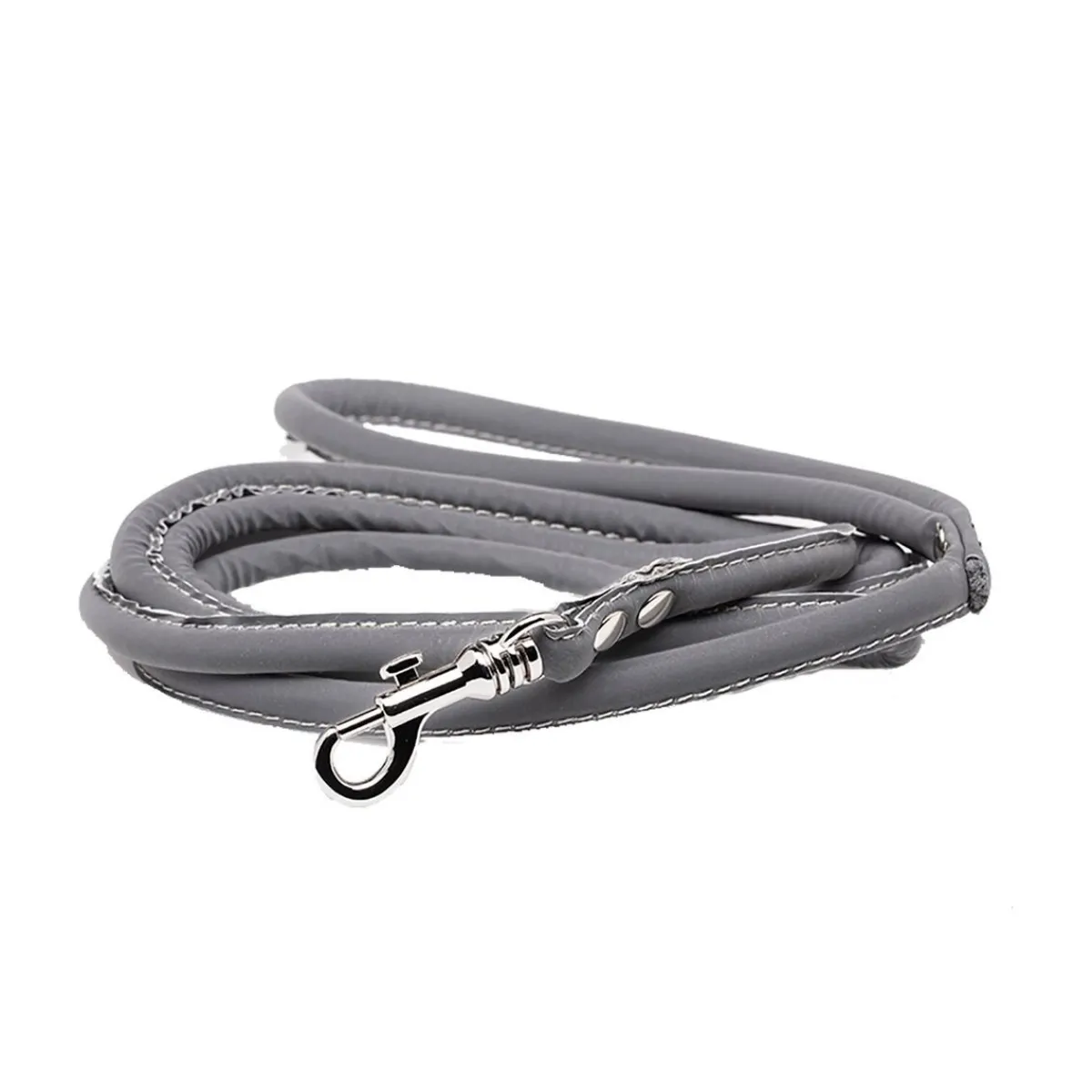 pyöreä heijastava talutin>Collar of Sweden Online