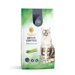 Odour Control 10 kg>Compact Care Hot