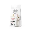 Premium White Less Track 10kg>Compact Care Hot
