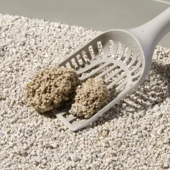Premium White Less Track 10kg>Compact Care Hot