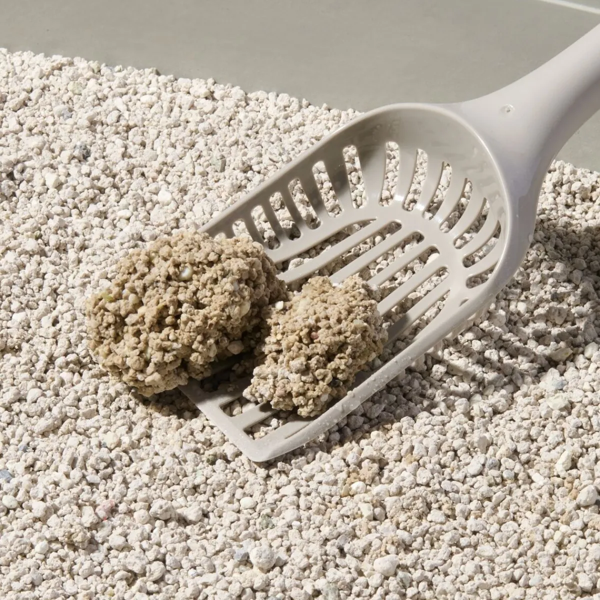 Premium White Less Track 10kg>Compact Care Hot