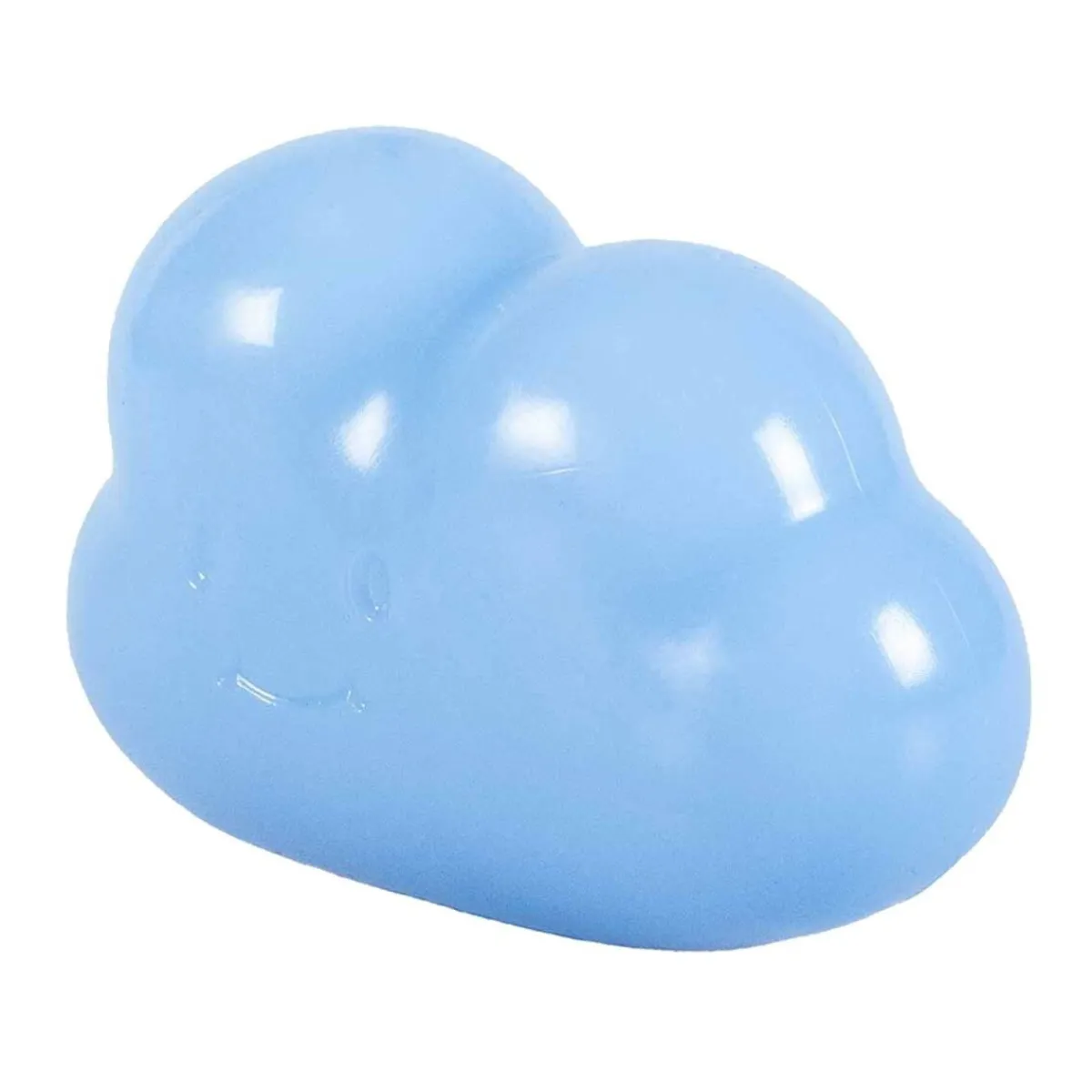 Happy Cloud kumilelu>Coockoo Sale
