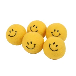 Kissanlelu Keep On Smiling>Coockoo Best