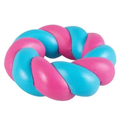 Mallow rengaslelu>Coockoo Outlet