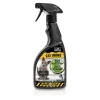 Cat suihke 500 ml>CSI Urine Online
