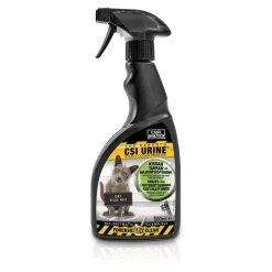 Cat suihke 500 ml>CSI Urine Online