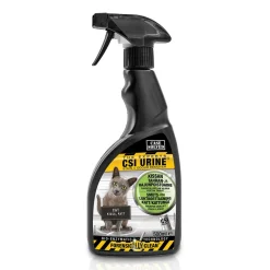 Cat suihke 500 ml>CSI Urine Online