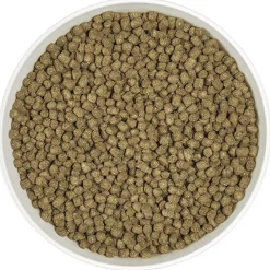 Alpha Pro Adult Rabbit 1,75 kg>Cunipic