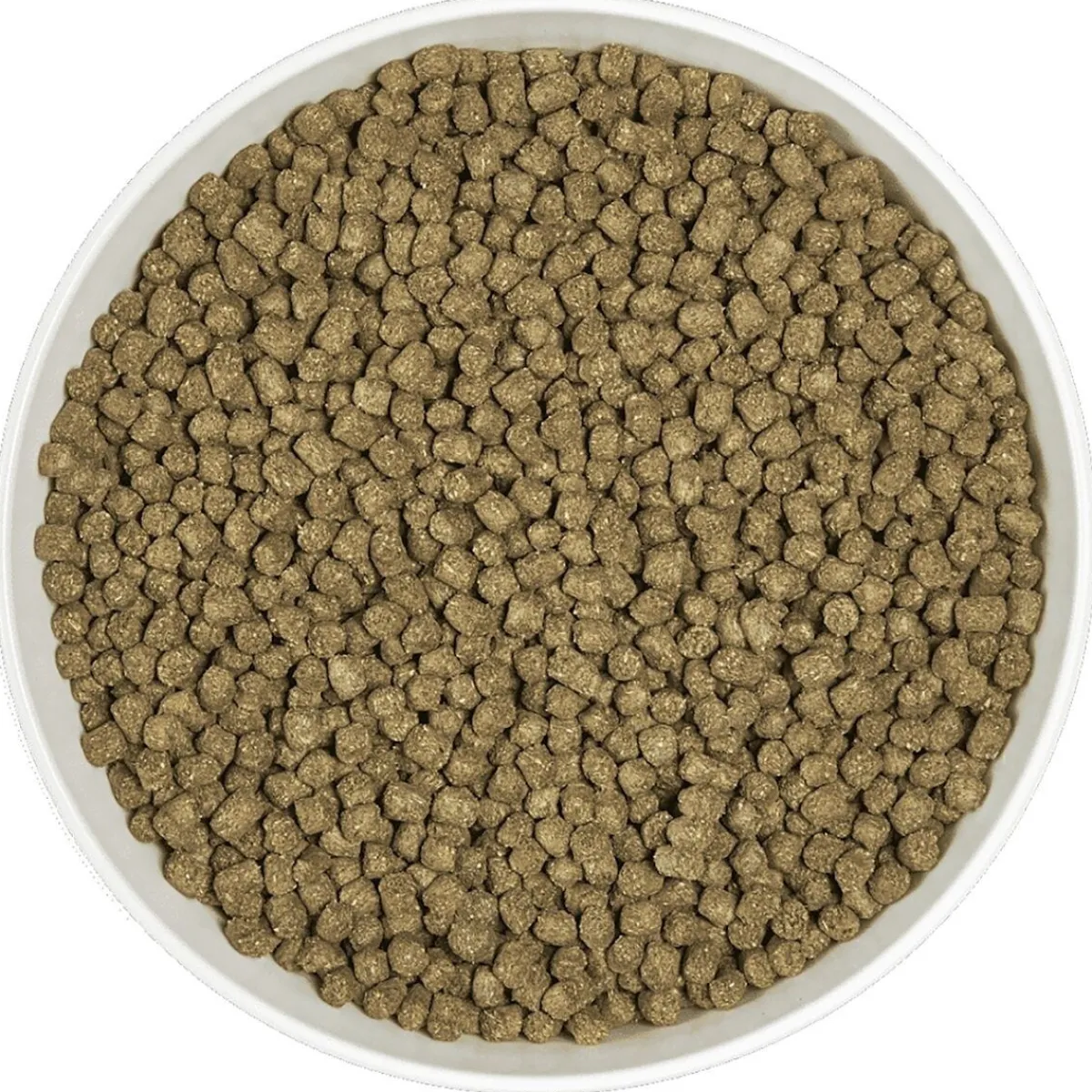 Alpha Pro Adult Rabbit 1,75 kg>Cunipic