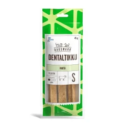 Dentaltikku Nauta 45g>Dagsmark Online