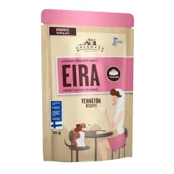 Eira kana-kaurapatee 90 g>Dagsmark Best