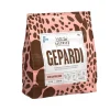 Gepardi kissanpennuille 4 x 500 g>Dagsmark Hot