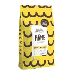HÄME>Dagsmark Online