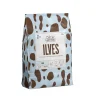 Ilves 4x500 g>Dagsmark
