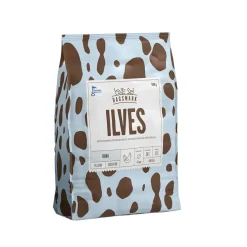 Ilves 4x500 g>Dagsmark