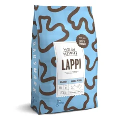LAPPI>Dagsmark Discount