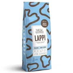 LAPPI>Dagsmark Discount