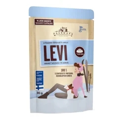 Levi viljaton kanapatee 90 g>Dagsmark Outlet