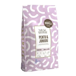 Pentu & Juniori>Dagsmark Clearance