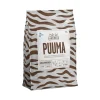 Puuma 500g>Dagsmark Online