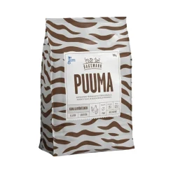 Puuma 500g>Dagsmark Online