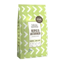 Reipas & Aktiivinen>Dagsmark Online