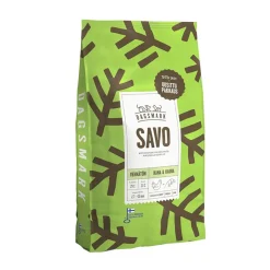 SAVO 2 x 10kg>Dagsmark Sale