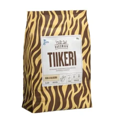 Tiikeri 4x500 g>Dagsmark