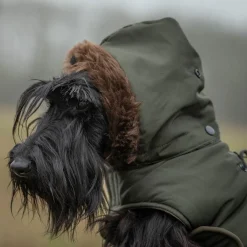 takki Inuit, khaki>51 Degrees North Clearance